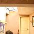 4 Habitación Casa en venta en Tlahuac, Ciudad de México, Tlahuac