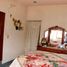 4 Habitación Casa en venta en Tlahuac, Ciudad de México, Tlahuac