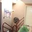4 Habitación Casa en venta en Tlahuac, Ciudad de México, Tlahuac
