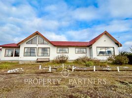 3 Habitación Casa en alquiler en Chile, Punta Arenas, Magallanes, Magallanes y Antártica Chilena, Chile