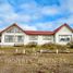 3 Bedroom House for rent in Magallanes Magallanes Y Antartica Chilena, Punta Arenas, Magallanes, Magallanes Y Antartica Chilena