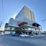 17 m² Office for rent in Sonora, Hermosillo, Sonora