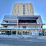 183 Sqft Office for rent in Hermosillo, Sonora, Hermosillo