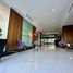 17 m² Office for rent in Sonora, Hermosillo, Sonora