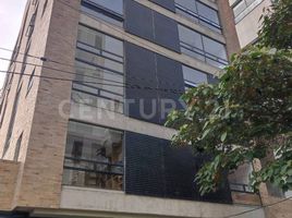 1 Bedroom Condo for rent in Cundinamarca, Bogota, Cundinamarca