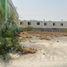  Land for rent in Garcia, Nuevo Leon, Garcia
