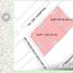  Land for rent in Garcia, Nuevo Leon, Garcia