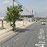  Land for rent in Garcia, Nuevo Leon, Garcia