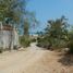  Terreno (Parcela) en venta en Manglaralto, Santa Elena, Manglaralto
