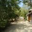  Terreno (Parcela) en venta en Manglaralto, Santa Elena, Manglaralto