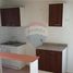 3 chambre Appartement for sale in Puente Alto, Cordillera, Puente Alto