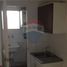 3 chambre Appartement for sale in Puente Alto, Cordillera, Puente Alto