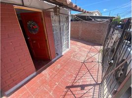 6 Habitación Casa en venta en Santiago, San Bernardo, Maipo, Santiago