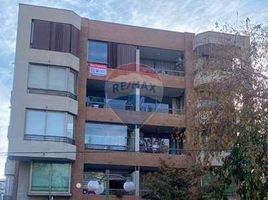 3 chambre Appartement for sale in San Jode De Maipo, Cordillera, San Jode De Maipo