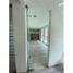 129 Sqft Office for rent in Santiago, Colina, Chacabuco, Santiago
