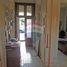 3 Bedroom House for sale in Chile, Santiago, Santiago, Santiago, Chile