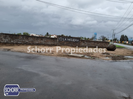  Grundstück zu verkaufen in Talca, Maule, Maule, Talca