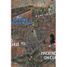 Land for rent in Santiago, Santiago, Santiago, Santiago, Santiago, Chile