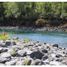  Grundstück zu verkaufen in Cautin, Araucania, Villarrica, Cautin