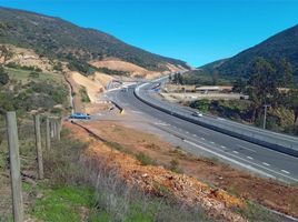  Terreno (Parcela) en alquiler en Quillota, Valparaíso, Quillota, Quillota