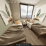 2 Schlafzimmer Appartement zu verkaufen in Medellin, Antioquia, Medellin, Antioquia