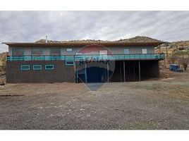 5 Bedroom House for sale in San Felipe De Aconcagua, Valparaiso, Llaillay, San Felipe De Aconcagua