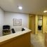 66 m² Office for sale in Colombia, Medellín, Antioquia, Colombia