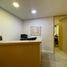 66 SqM Office for sale in Antioquia, Medellin, Antioquia