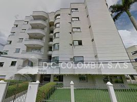 4 Bedroom Apartment for sale in Cordoba, Monteria, Cordoba