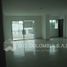 4 Bedroom Apartment for sale in Cordoba, Monteria, Cordoba