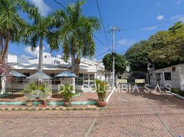 3 Habitación Villa en venta en Ricaurte, Cundinamarca, Ricaurte