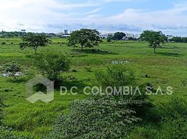  Terreno (Parcela) en venta en Monteria, Córdoba, Monteria