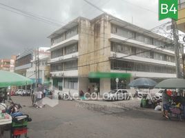 334.33 SqM Office for sale in Tolima, Ibague, Tolima