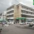 3,599 Sqft Office for sale in Tolima, Ibague, Tolima