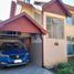 4 Bedroom House for sale in Biobío, Concepcion, Concepción, Biobío