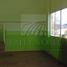 6 Schlafzimmer Haus zu vermieten in Monterrey, Nuevo Leon, Monterrey
