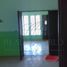 6 Schlafzimmer Haus zu vermieten in Monterrey, Nuevo Leon, Monterrey
