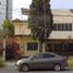 6 Bedroom Villa for rent in Monterrey, Nuevo Leon, Monterrey
