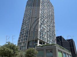 1 Habitación Apartamento en alquiler en Monterrey, Nuevo León, Monterrey