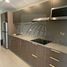 1 Habitación Apartamento en alquiler en Monterrey, Nuevo León, Monterrey
