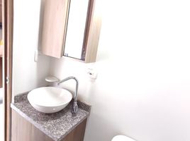 2 Habitación Apartamento en venta en Armenia, Quindio, Armenia