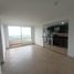Appartement 3 chambre à vendre à Medellin, Antioquia, Medellin