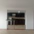 Appartement 3 chambre à vendre à Medellin, Antioquia, Medellin