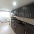 Appartement 3 chambre à vendre à Medellin, Antioquia, Medellin