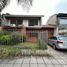 4 Habitación Casa en venta en La Matanza, Buenos Aires, La Matanza