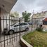 4 Bedroom House for sale in La Matanza, Buenos Aires, La Matanza