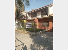 4 Habitación Villa en venta en La Matanza, Buenos Aires, La Matanza