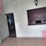 3 chambre Maison for sale in Moron, Buenos Aires, Moron