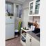 3 Habitación Apartamento en venta en General Pueyrredon, Buenos Aires, General Pueyrredon