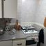 3 Habitación Apartamento en venta en General Pueyrredon, Buenos Aires, General Pueyrredon